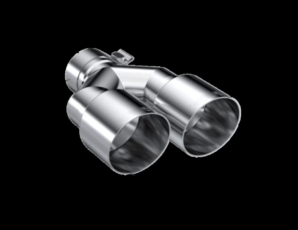 Exhaust Tip - T5171